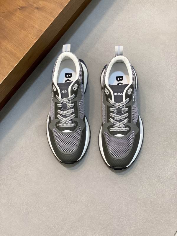 Boss sz39-44 hnq1018